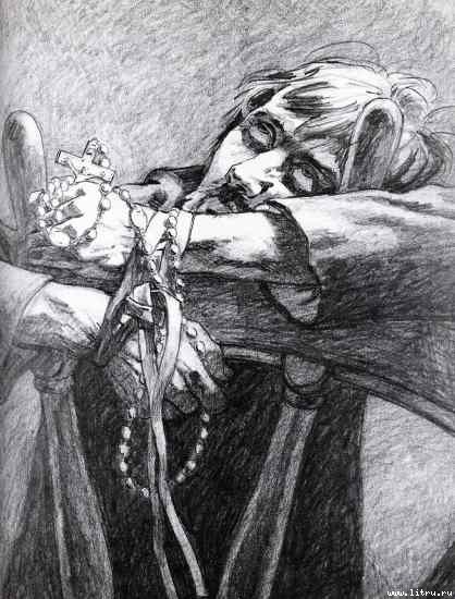 Дракула (с иллюстрациями) - p06.jpg