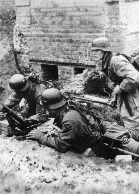 Солдат по кличке Рекс - i_001.jpg