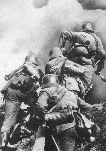 Солдат по кличке Рекс - i_004.jpg