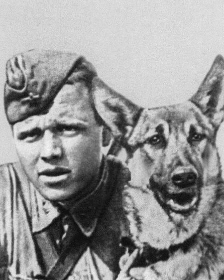 Солдат по кличке Рекс - i_005.jpg