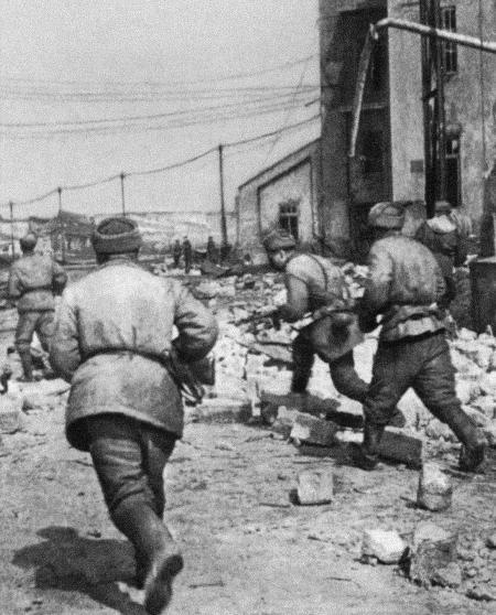 Солдат по кличке Рекс - i_006.jpg