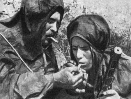 Солдат по кличке Рекс - i_010.jpg