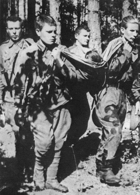 Солдат по кличке Рекс - i_012.jpg