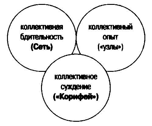 Вихрь - _001.jpg