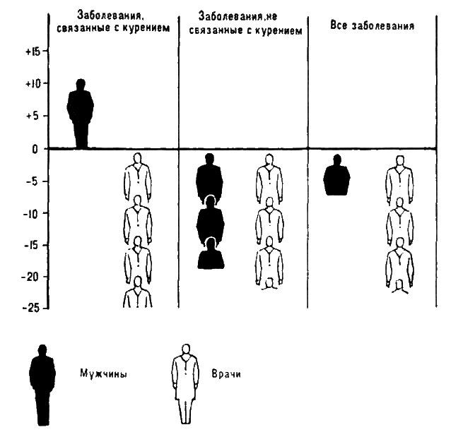 Бросим курить - pic_4.png