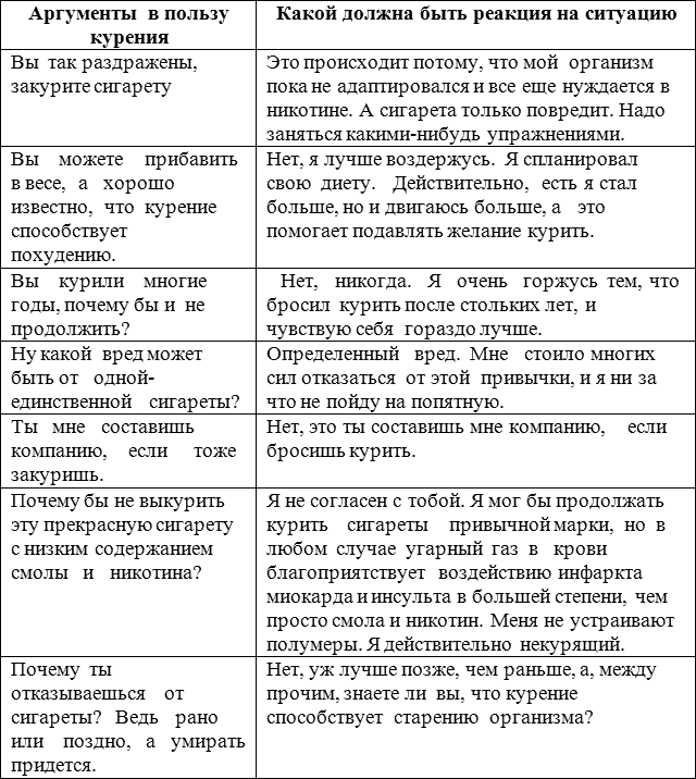 Бросим курить - pic_12.png