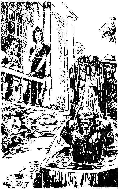 Отважная охотница. Пропавшая Ленора. Голубой Дик - pic_16.png