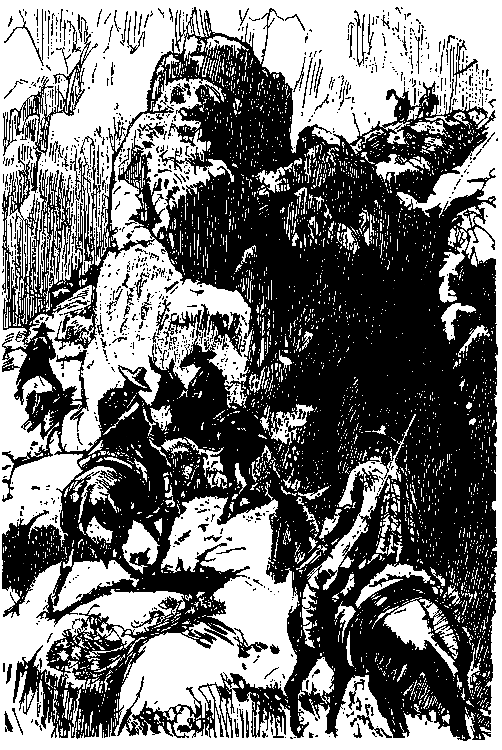 Дети капитана Гранта (илл. П. Луганского) - pic_14.png