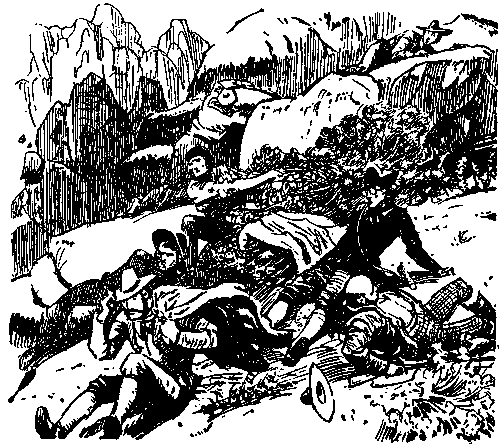 Дети капитана Гранта (илл. П. Луганского) - pic_15.png