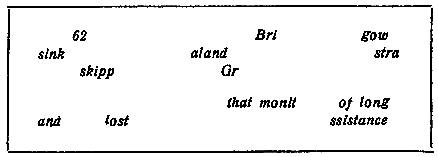 Дети капитана Гранта (илл. П. Луганского) - pic_3.png
