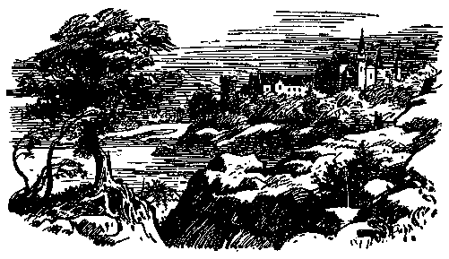 Дети капитана Гранта (илл. П. Луганского) - pic_9.png