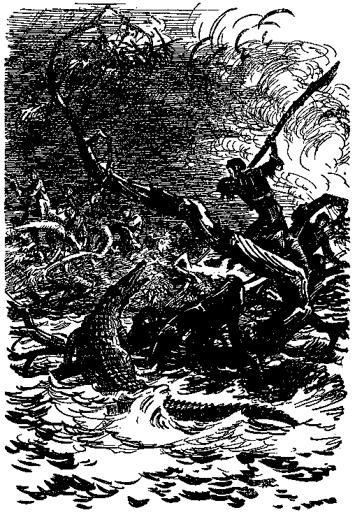 Дети капитана Гранта (илл. П. Луганского) - pic_19.png