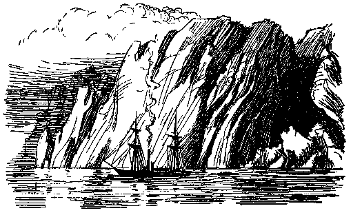 Дети капитана Гранта (илл. П. Луганского) - pic_22.png