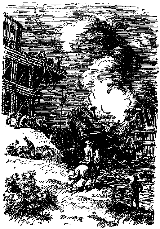 Дети капитана Гранта (илл. П. Луганского) - pic_25.png