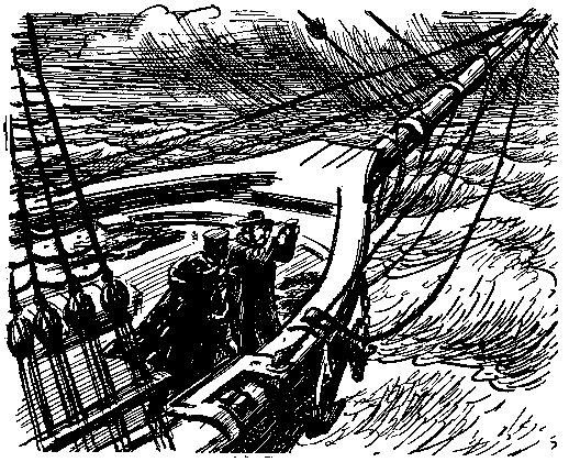 Дети капитана Гранта (илл. П. Луганского) - pic_35.png