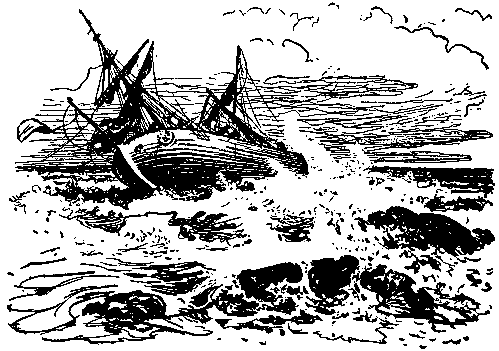 Дети капитана Гранта (илл. П. Луганского) - pic_36.png