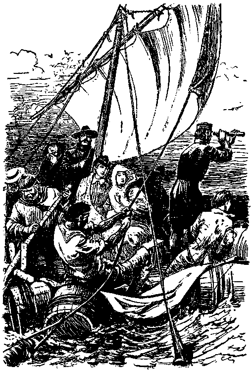 Дети капитана Гранта (илл. П. Луганского) - pic_37.png