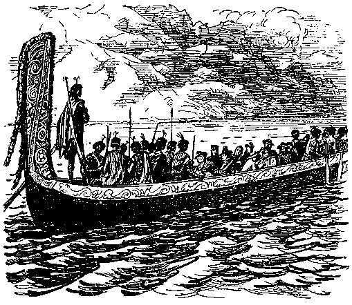 Дети капитана Гранта (илл. П. Луганского) - pic_39.png