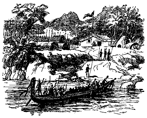 Дети капитана Гранта (илл. П. Луганского) - pic_40.png