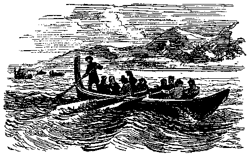 Дети капитана Гранта (илл. П. Луганского) - pic_43.png