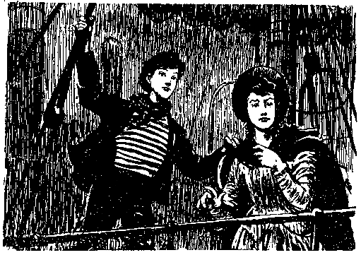 Дети капитана Гранта (илл. П. Луганского) - pic_46.png