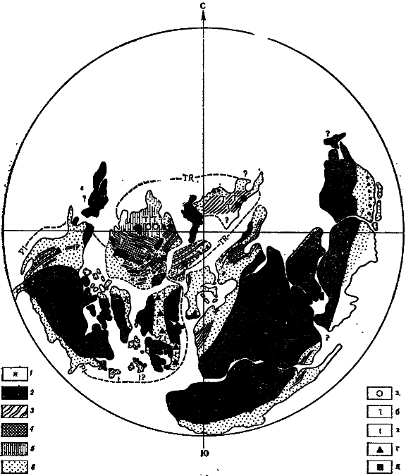 Что произошло 600 миллионов лет назад - i_041.png