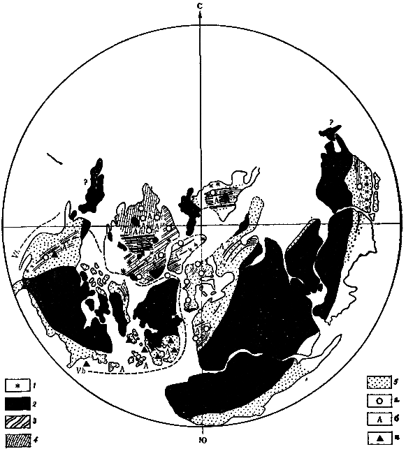 Что произошло 600 миллионов лет назад - i_042.png