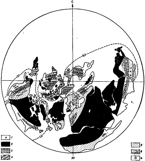 Что произошло 600 миллионов лет назад - i_043.png