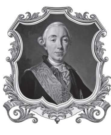 Семейные трагедии Романовых. Трудный выбор - i_015.jpg