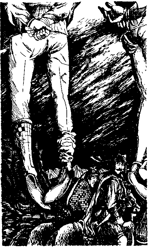 Талисман. Легенда о Монтрозе - pic_16.png