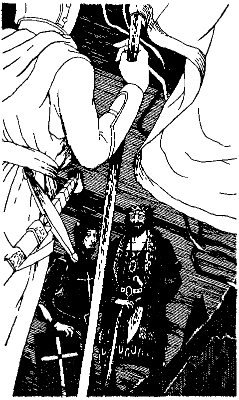 Талисман. Легенда о Монтрозе - pic_8.png