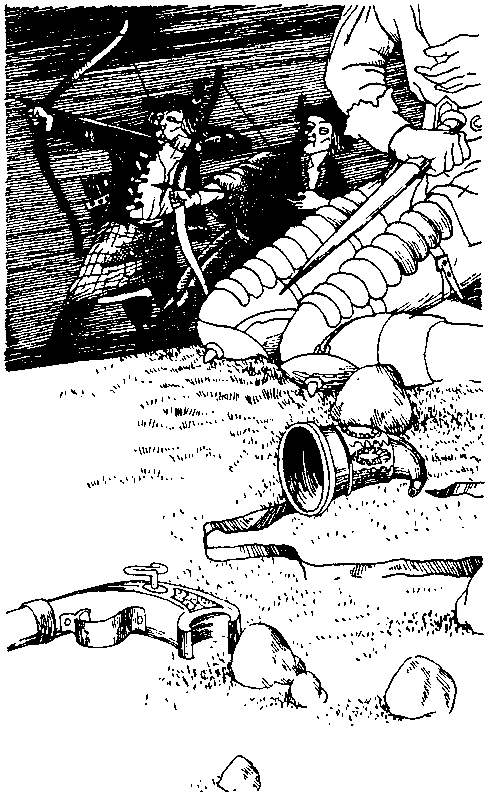 Талисман. Легенда о Монтрозе - pic_17.png