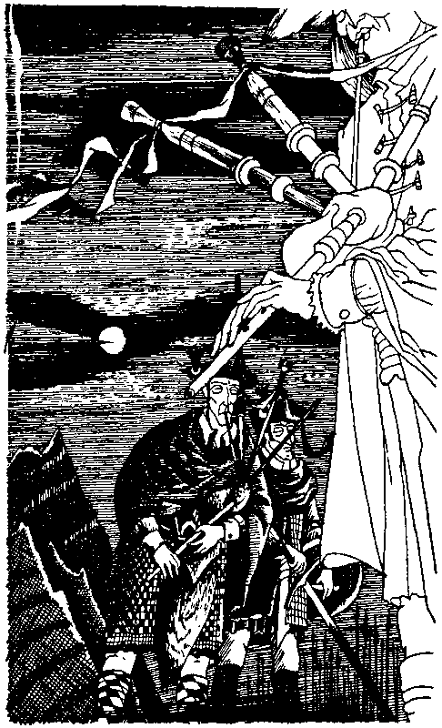 Талисман. Легенда о Монтрозе - pic_18.png