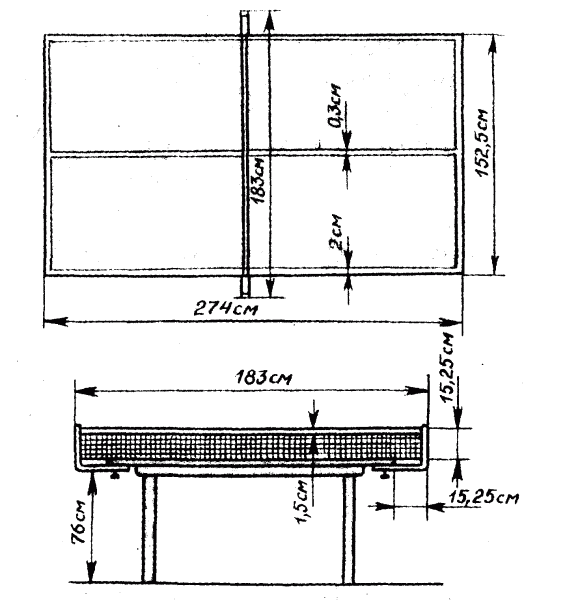 Учись играть в настольный теннис - any2fbimgloader0.png