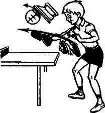 Учись играть в настольный теннис - any2fbimgloader12.png