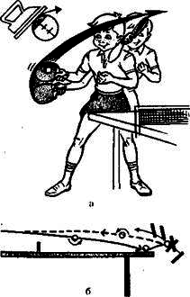 Учись играть в настольный теннис - any2fbimgloader13.png