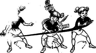 Учись играть в настольный теннис - any2fbimgloader21.png