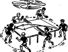 Учись играть в настольный теннис - any2fbimgloader28.png