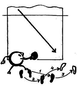 Учись играть в настольный теннис - any2fbimgloader6.png