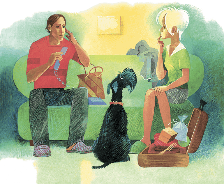 Храбрый Тилли и другие истории (сборник) - i_041.png