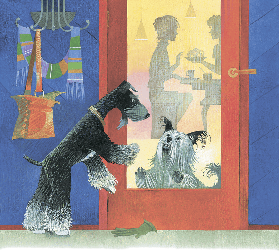 Храбрый Тилли и другие истории (сборник) - i_042.png