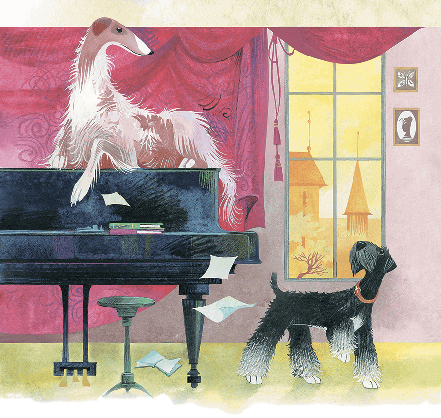 Храбрый Тилли и другие истории (сборник) - i_043.png