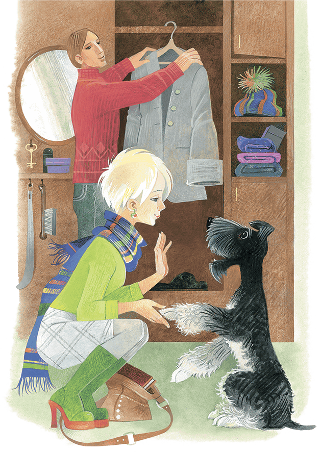 Храбрый Тилли и другие истории (сборник) - i_044.png