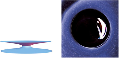 Интерстеллар - _119.jpg