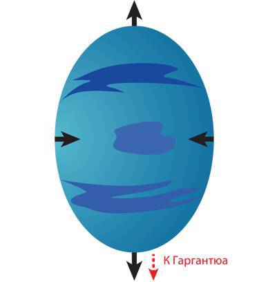 Интерстеллар - _141.jpg