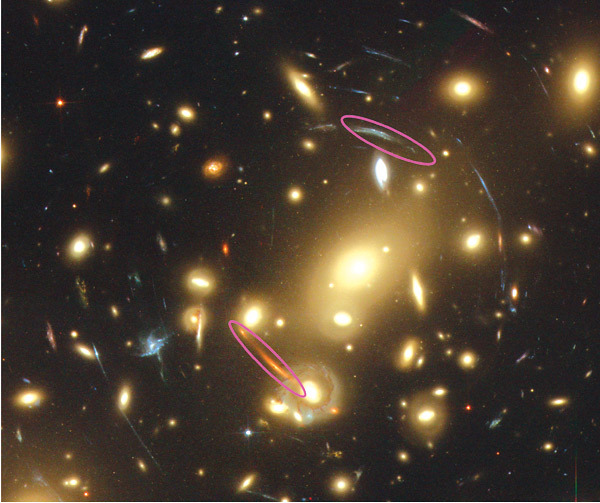 Интерстеллар - _181.jpg