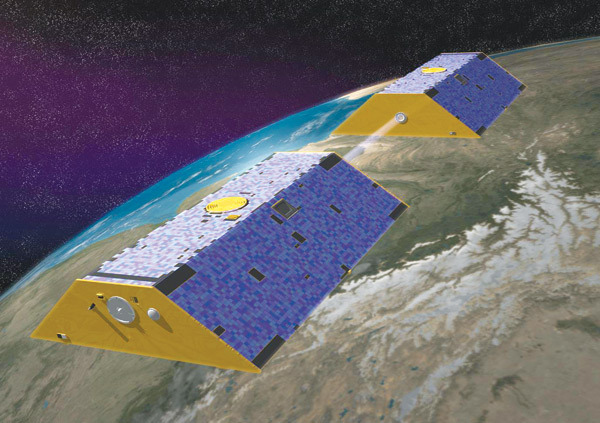 Интерстеллар - _186.jpg