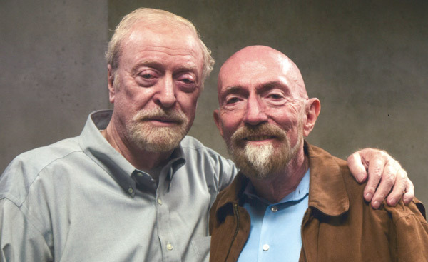 Интерстеллар - _188.jpg