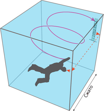 Интерстеллар - _252.jpg