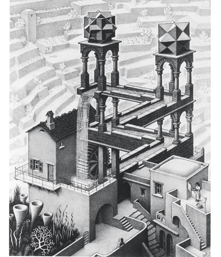 Интерстеллар - _253.jpg